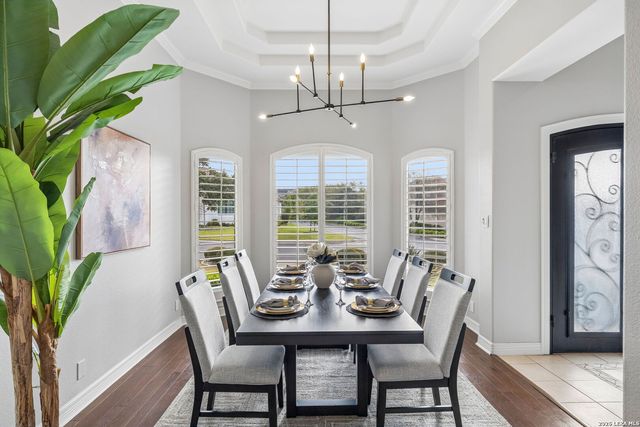 3 Kings Mill, San Antonio, TX 78257