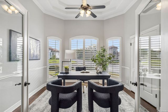 3 Kings Mill, San Antonio, TX 78257