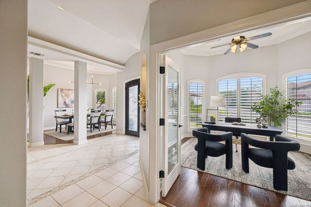 3 Kings Mill, San Antonio, TX 78257