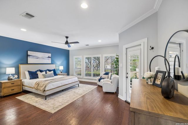 3 Kings Mill, San Antonio, TX 78257