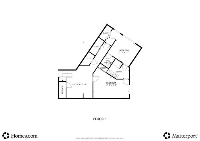 939 Monastery Street, Cincinnati, OH 45202