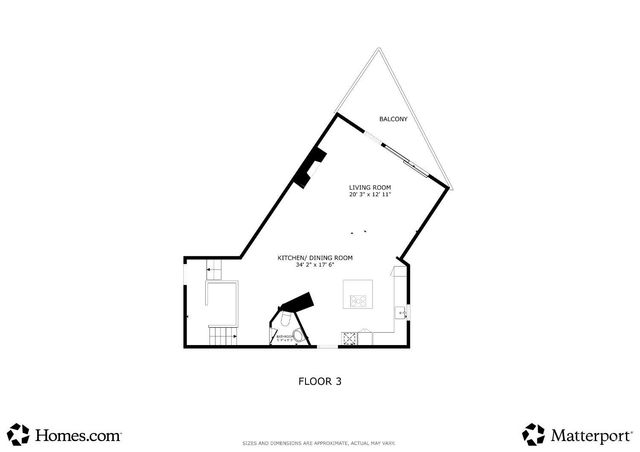 939 Monastery Street, Cincinnati, OH 45202