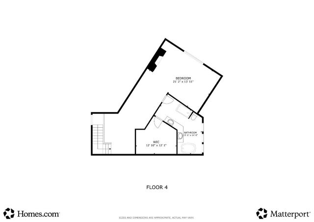 939 Monastery Street, Cincinnati, OH 45202