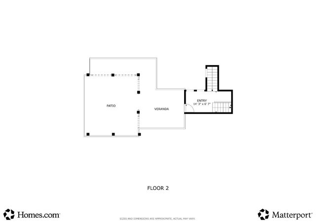 939 Monastery Street, Cincinnati, OH 45202