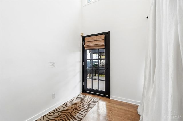 939 Monastery Street, Cincinnati, OH 45202