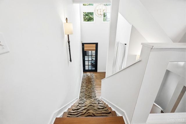 939 Monastery Street, Cincinnati, OH 45202