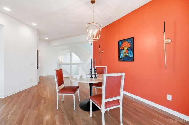 939 Monastery Street, Cincinnati, OH 45202