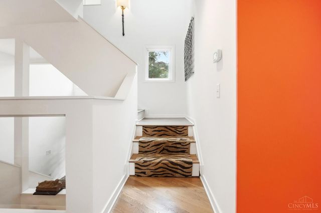 939 Monastery Street, Cincinnati, OH 45202