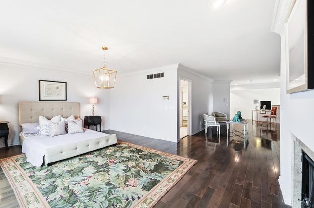 939 Monastery Street, Cincinnati, OH 45202
