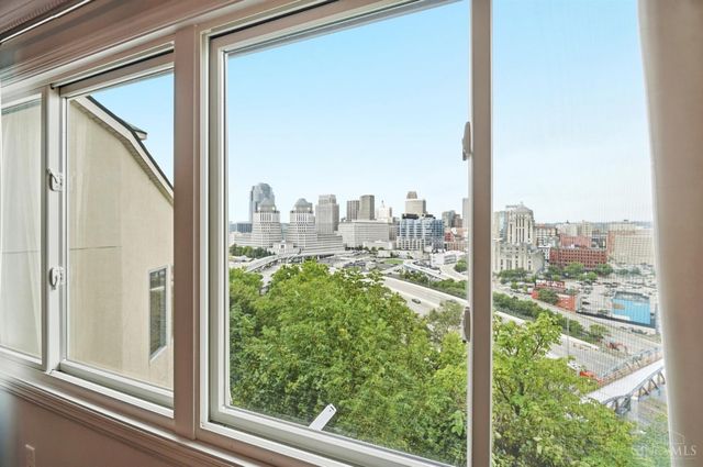 939 Monastery Street, Cincinnati, OH 45202