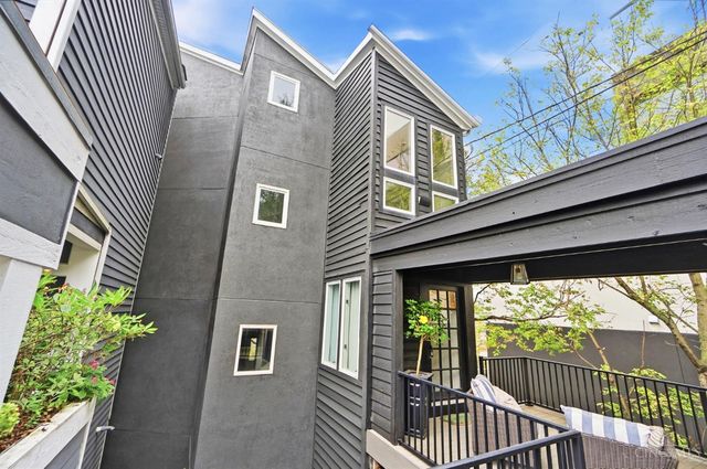 939 Monastery Street, Cincinnati, OH 45202
