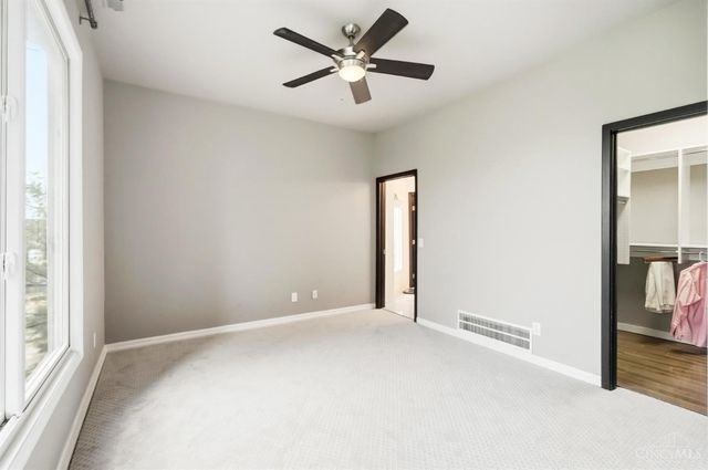 939 Monastery Street, Cincinnati, OH 45202