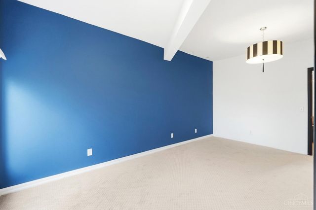 939 Monastery Street, Cincinnati, OH 45202