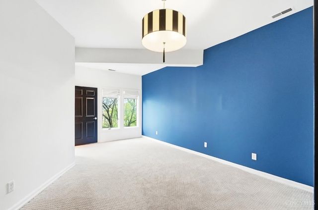 939 Monastery Street, Cincinnati, OH 45202