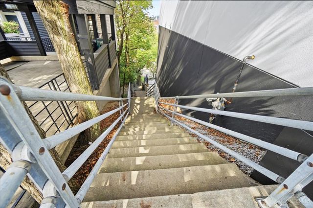 939 Monastery Street, Cincinnati, OH 45202