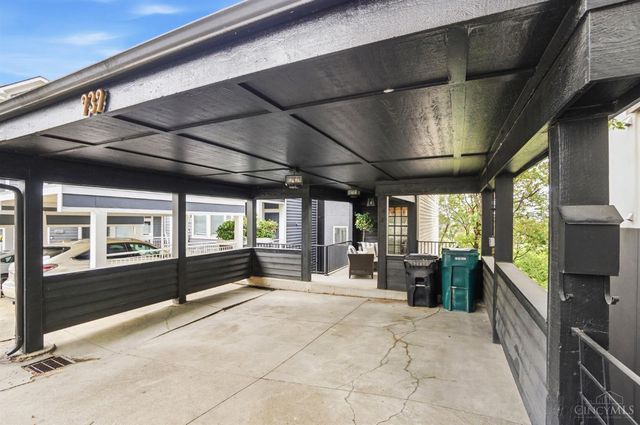 939 Monastery Street, Cincinnati, OH 45202