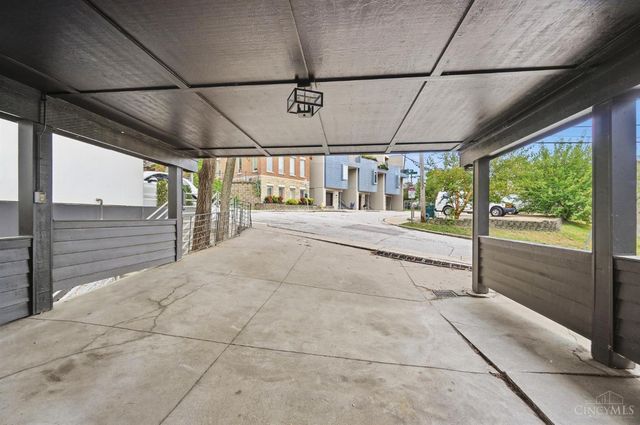 939 Monastery Street, Cincinnati, OH 45202