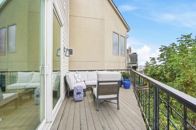 939 Monastery Street, Cincinnati, OH 45202
