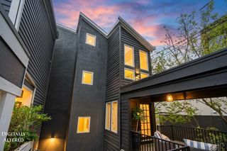 939 Monastery Street, Cincinnati, OH 45202