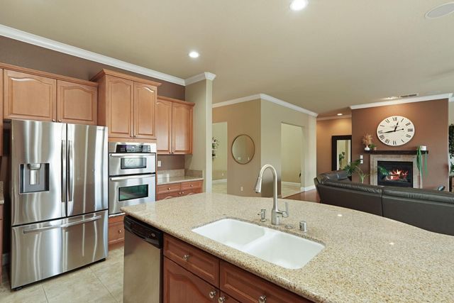 757 Killebrew Way, Galt, CA 95632