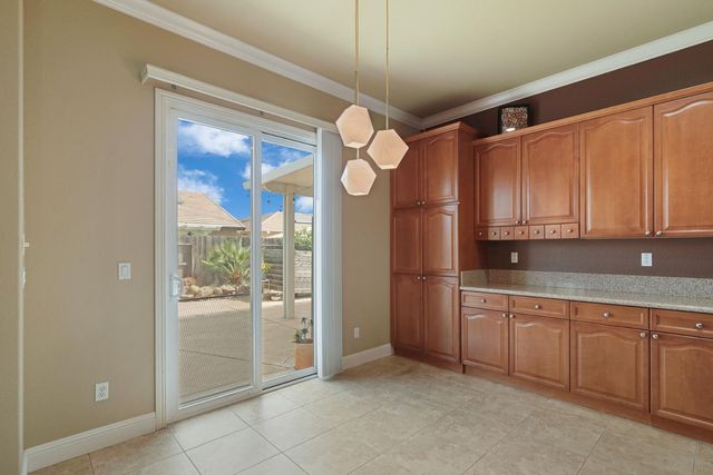 757 Killebrew Way, Galt, CA 95632