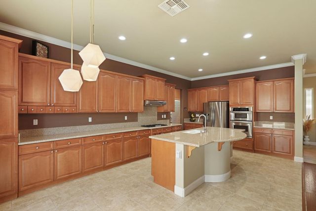 757 Killebrew Way, Galt, CA 95632