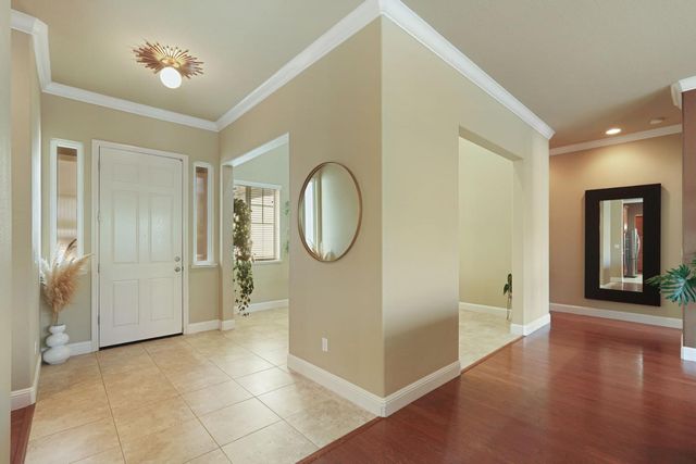 757 Killebrew Way, Galt, CA 95632