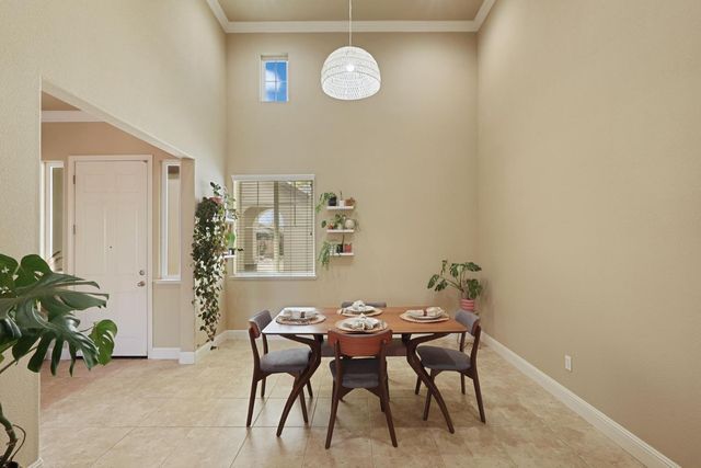 757 Killebrew Way, Galt, CA 95632