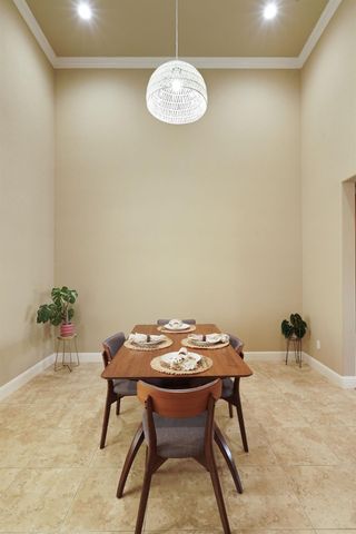 757 Killebrew Way, Galt, CA 95632