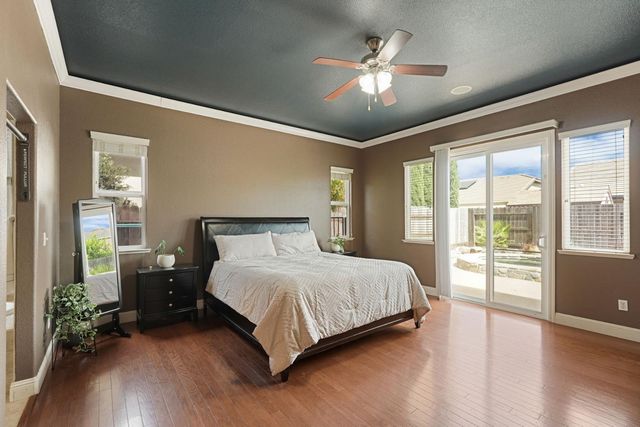 757 Killebrew Way, Galt, CA 95632