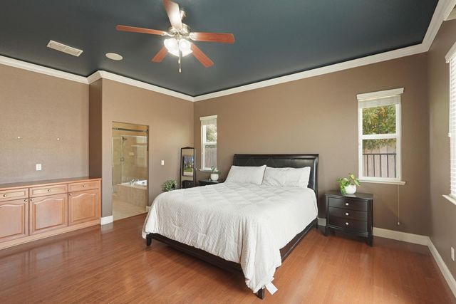 757 Killebrew Way, Galt, CA 95632