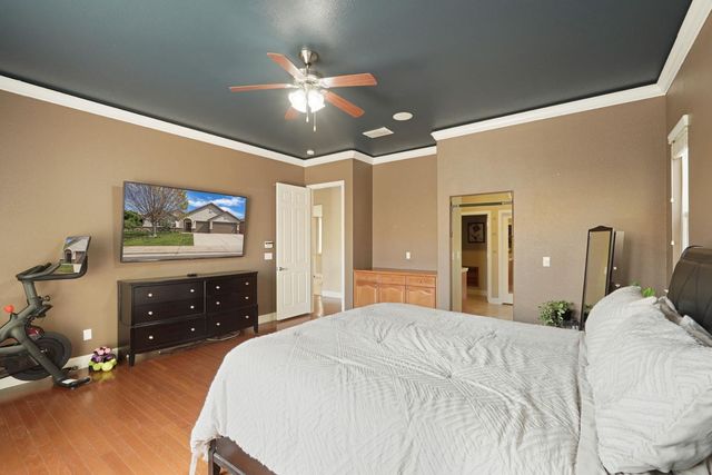 757 Killebrew Way, Galt, CA 95632