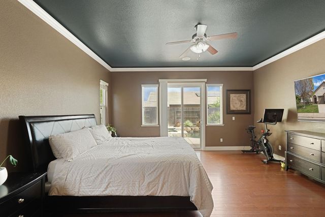 757 Killebrew Way, Galt, CA 95632