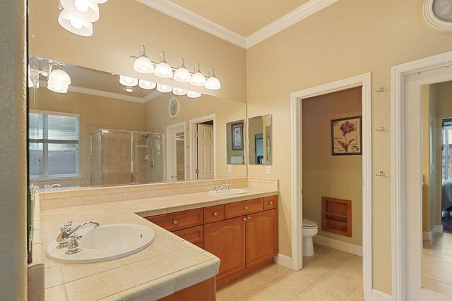 757 Killebrew Way, Galt, CA 95632