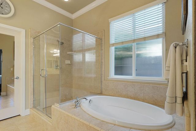 757 Killebrew Way, Galt, CA 95632