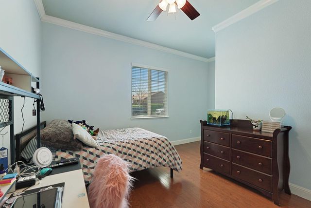 757 Killebrew Way, Galt, CA 95632