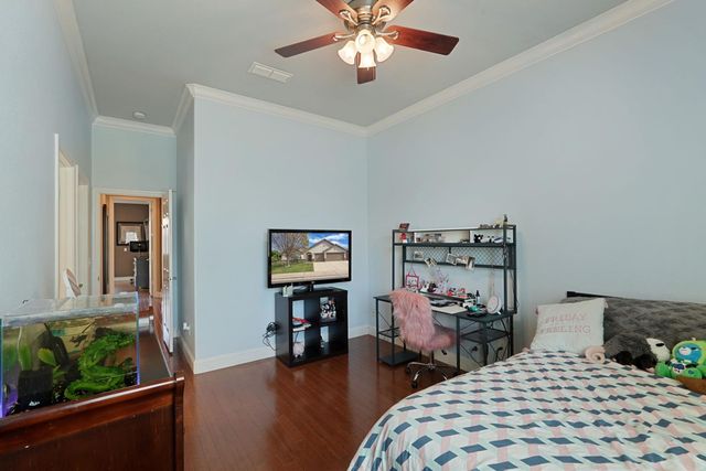 757 Killebrew Way, Galt, CA 95632