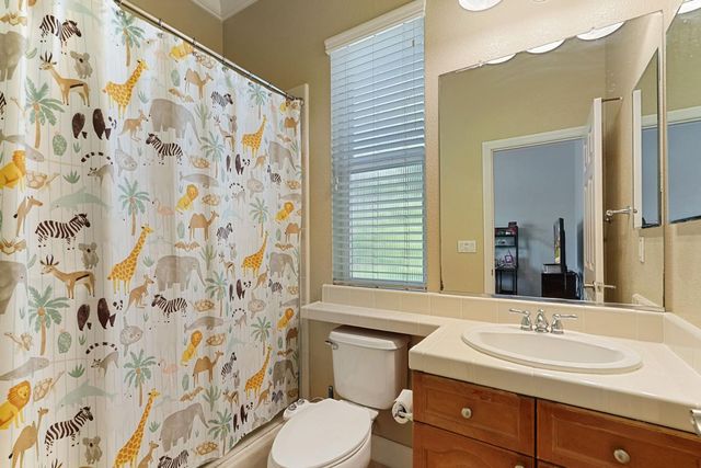 757 Killebrew Way, Galt, CA 95632