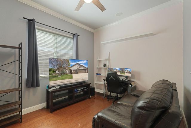 757 Killebrew Way, Galt, CA 95632