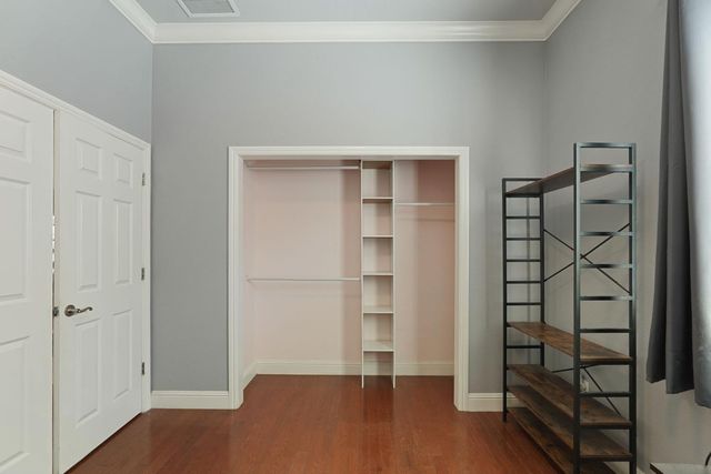 757 Killebrew Way, Galt, CA 95632