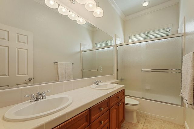 757 Killebrew Way, Galt, CA 95632