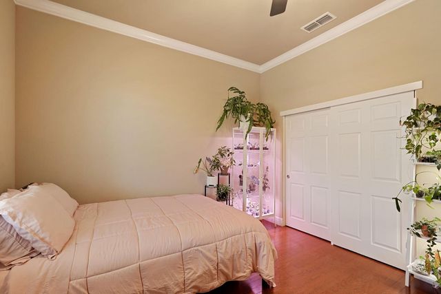 757 Killebrew Way, Galt, CA 95632