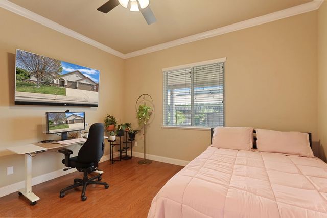 757 Killebrew Way, Galt, CA 95632