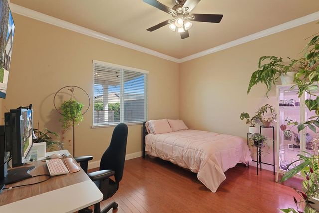 757 Killebrew Way, Galt, CA 95632