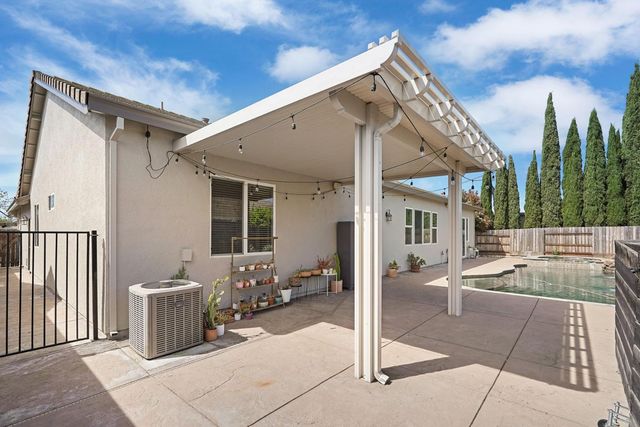 757 Killebrew Way, Galt, CA 95632