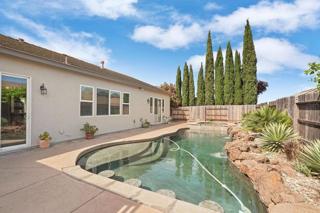 757 Killebrew Way, Galt, CA 95632