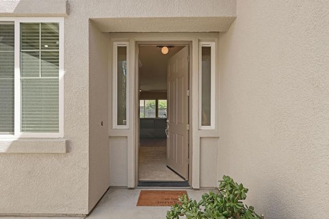 757 Killebrew Way, Galt, CA 95632