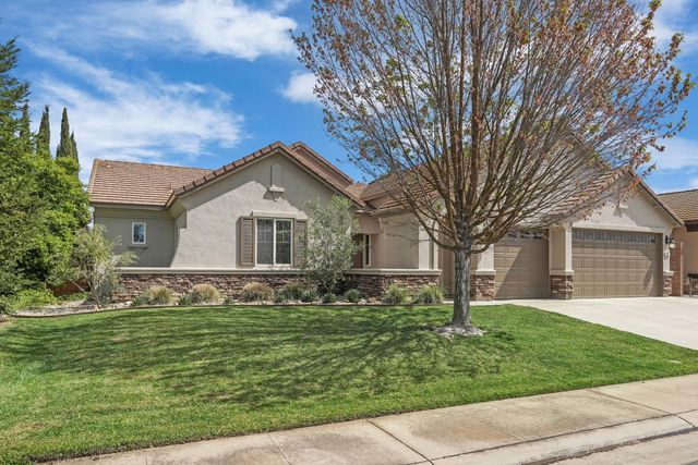 757 Killebrew Way, Galt, CA 95632