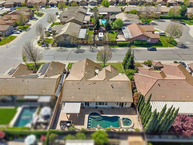 757 Killebrew Way, Galt, CA 95632