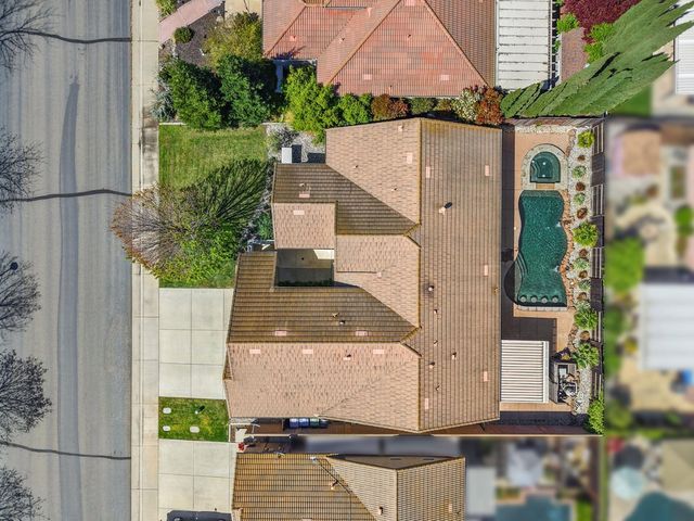 757 Killebrew Way, Galt, CA 95632